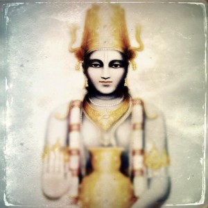 Dhanvantari