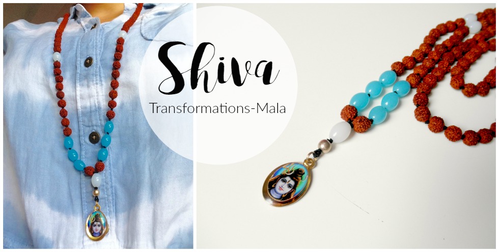 shiva