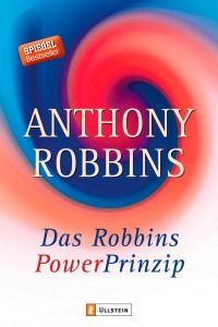 Robbins Prinzip